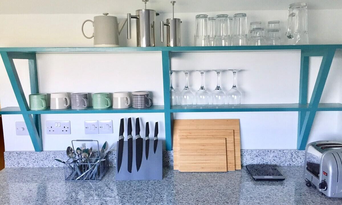 Photo of Others in Lelant