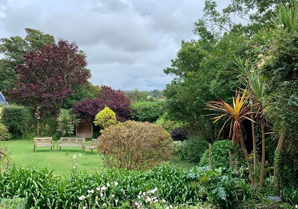 Photo of Others in Lelant