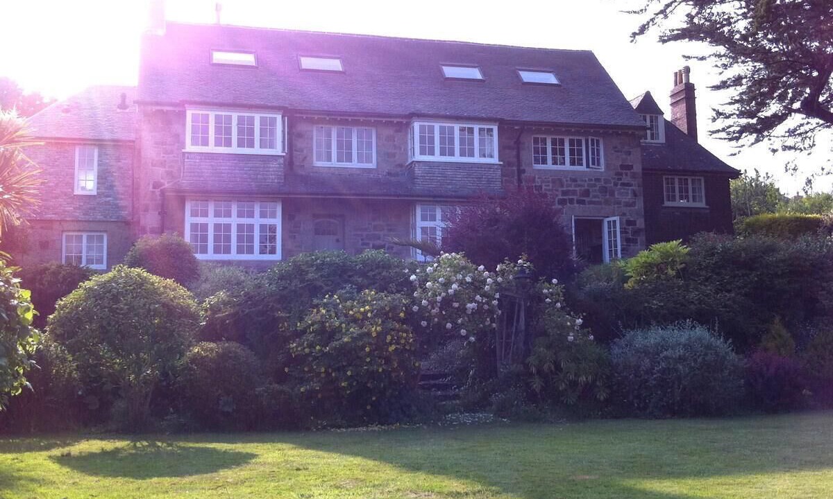 Photo of Outdoor in Lelant