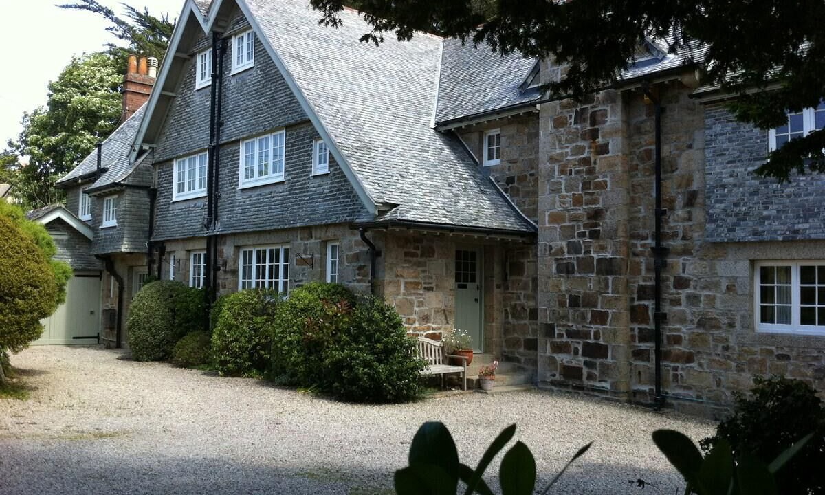 Photo of Others in Lelant