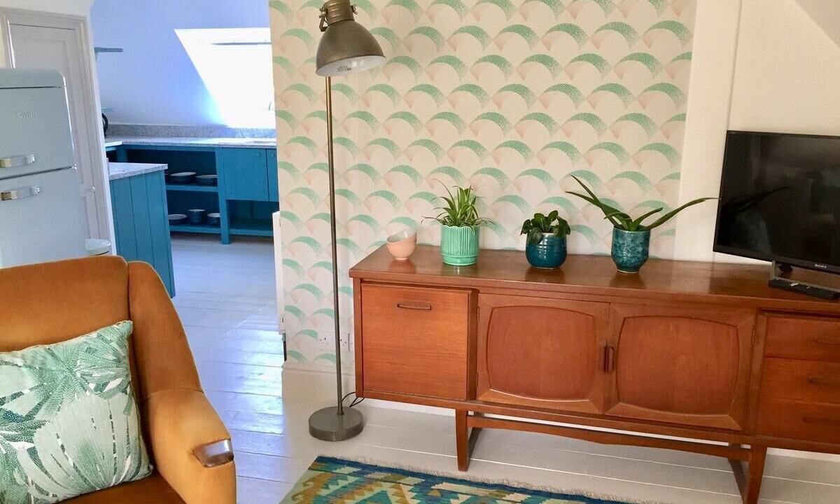 Photo of Others in Lelant