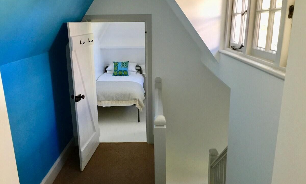 Photo of Others in Lelant