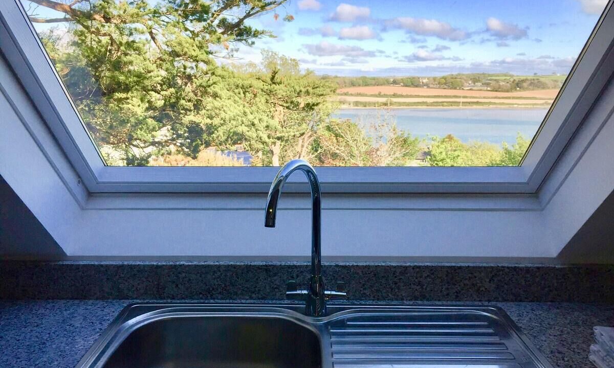 Photo of Others in Lelant