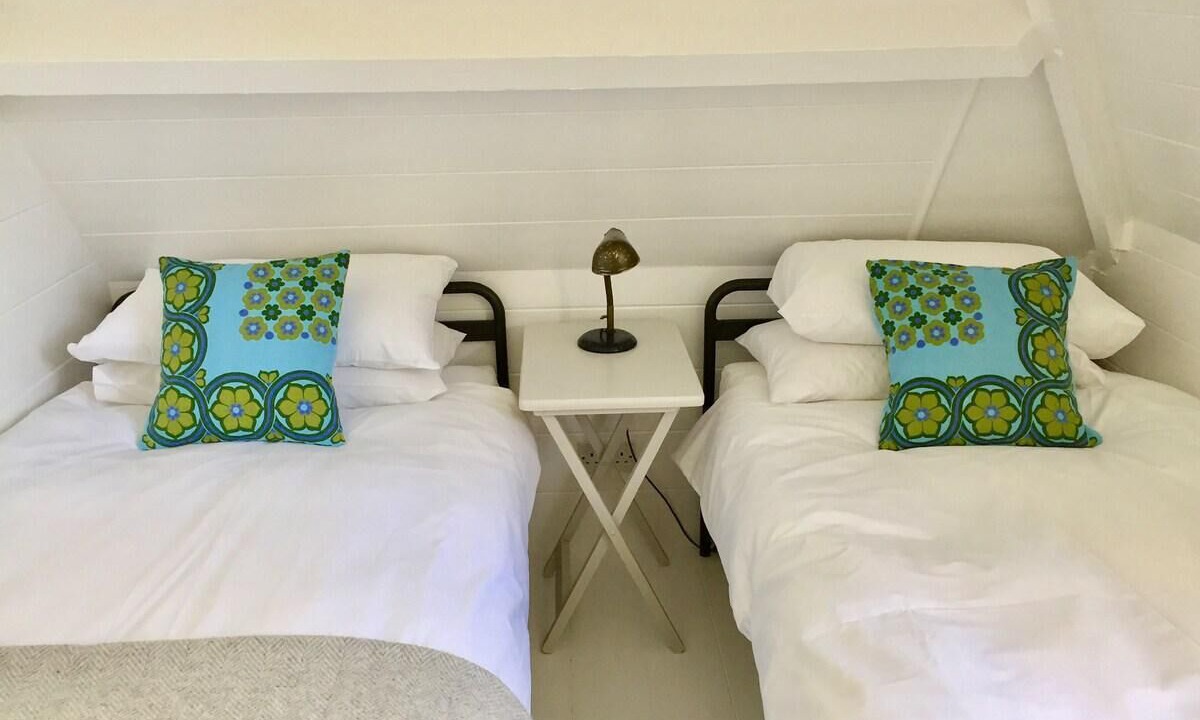 Photo of Others in Lelant