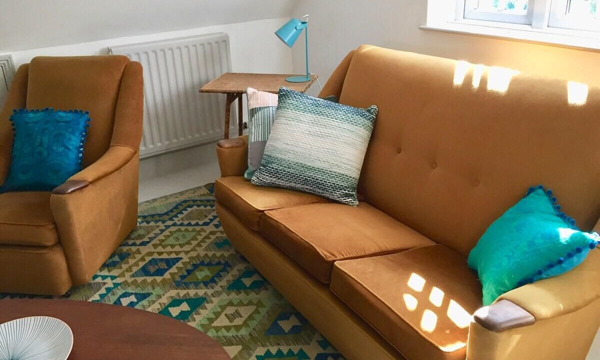 Photo of Others in Lelant