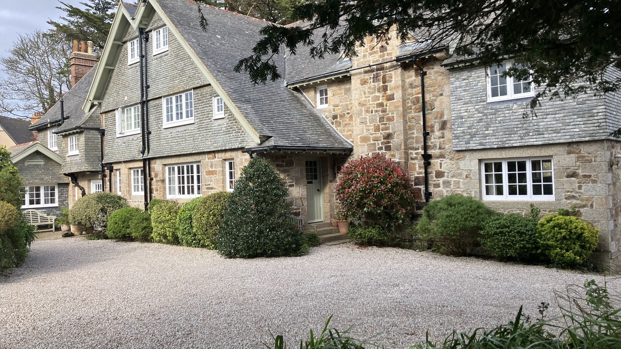 Photo of Outdoor in Lelant