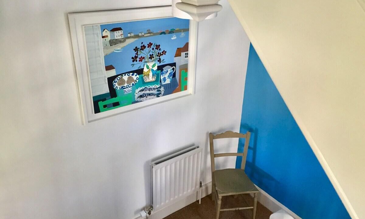 Photo of Others in Lelant