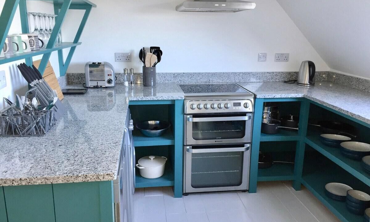 Photo of Others in Lelant