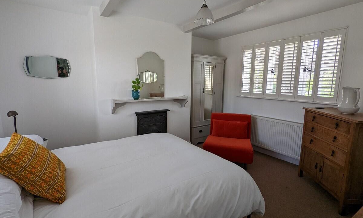 Photo of Others in Lelant