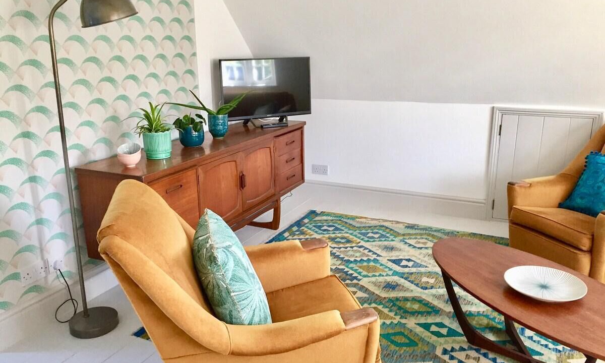 Photo of Others in Lelant