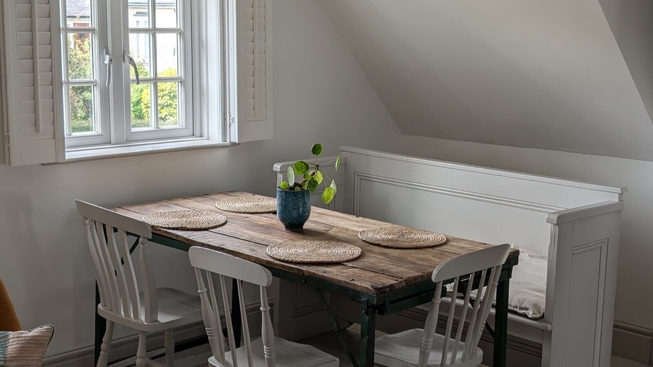 Photo of Others in Lelant