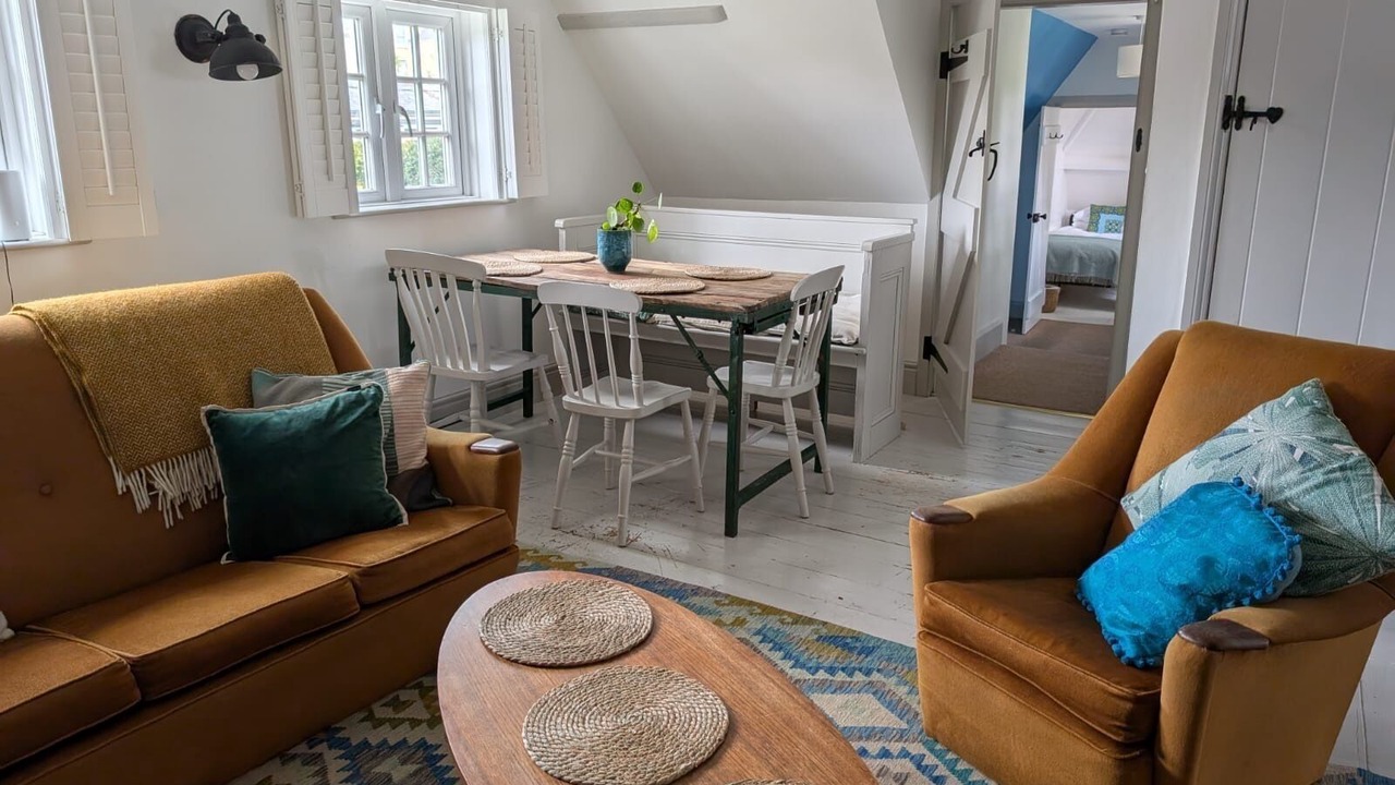 Photo of Others in Lelant