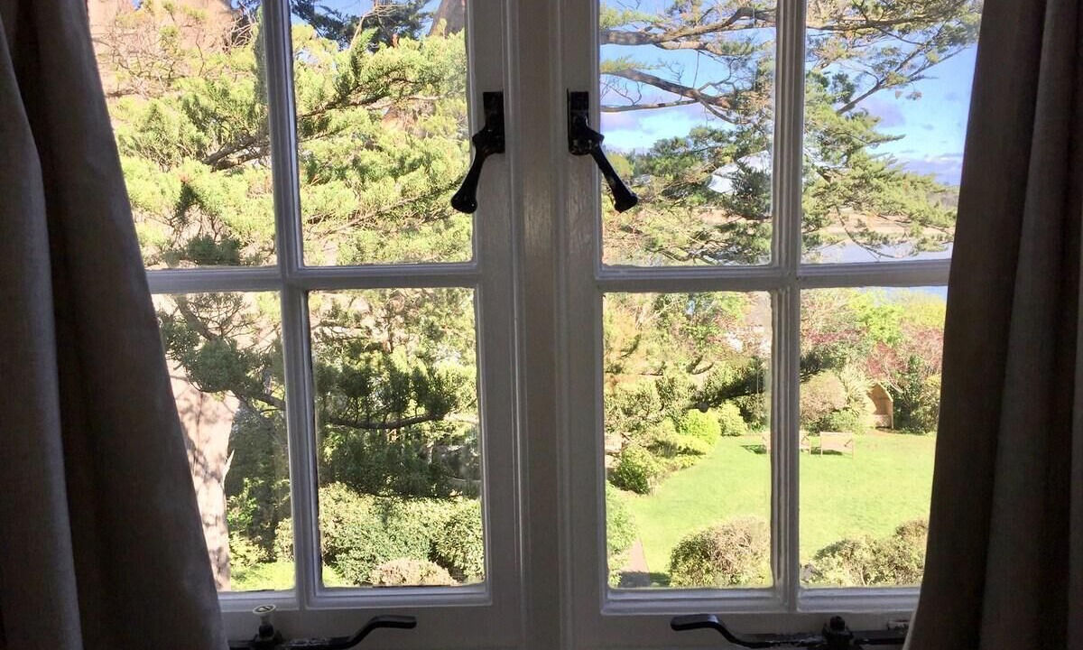 Photo of Others in Lelant