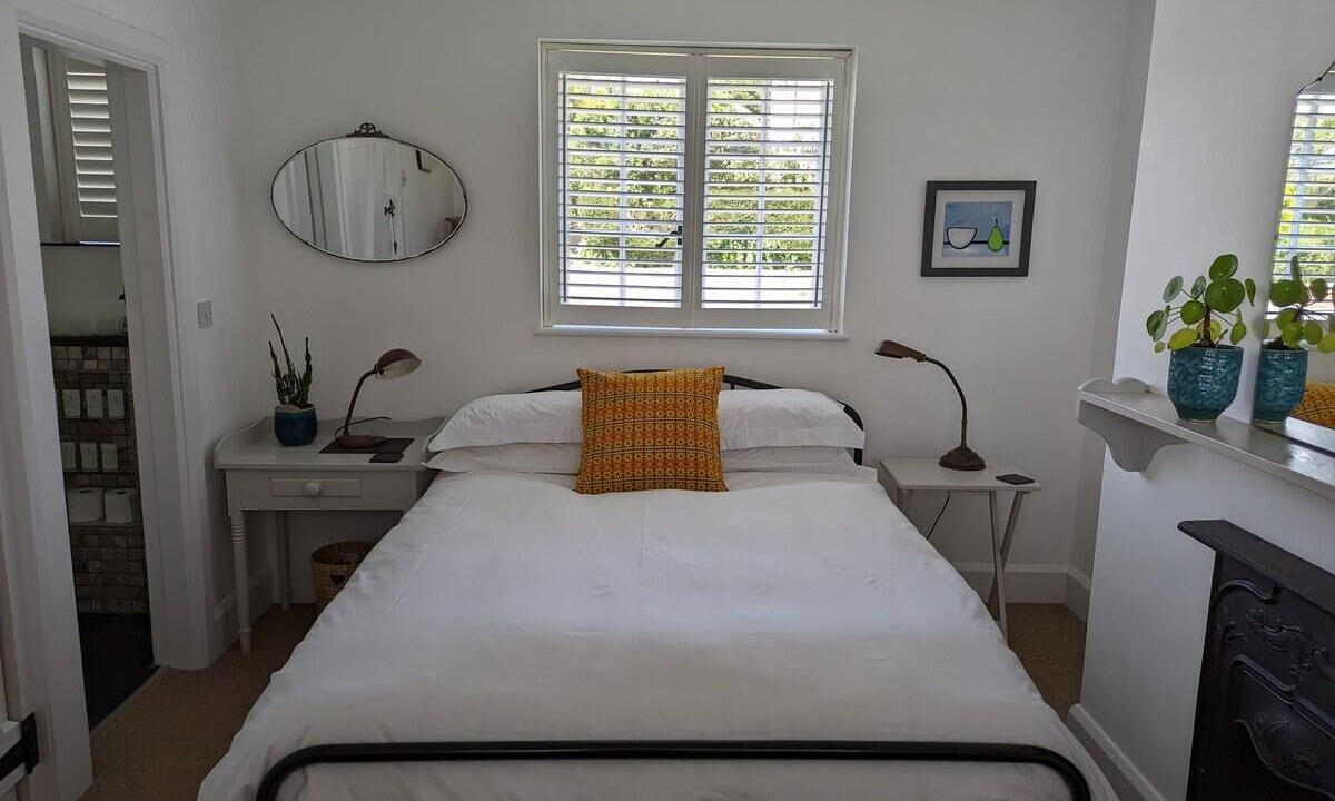 Photo of Others in Lelant