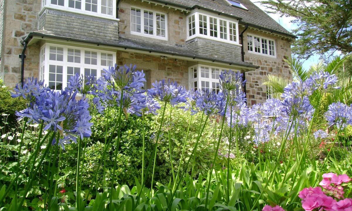 Photo of Outdoor in Lelant