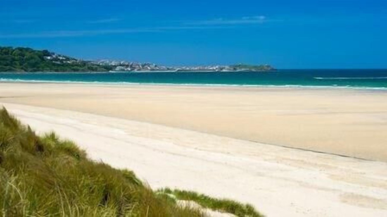 Photo of Others in Lelant