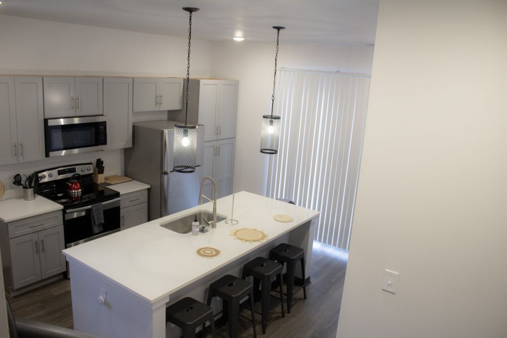 Photo of Others in Bloomington