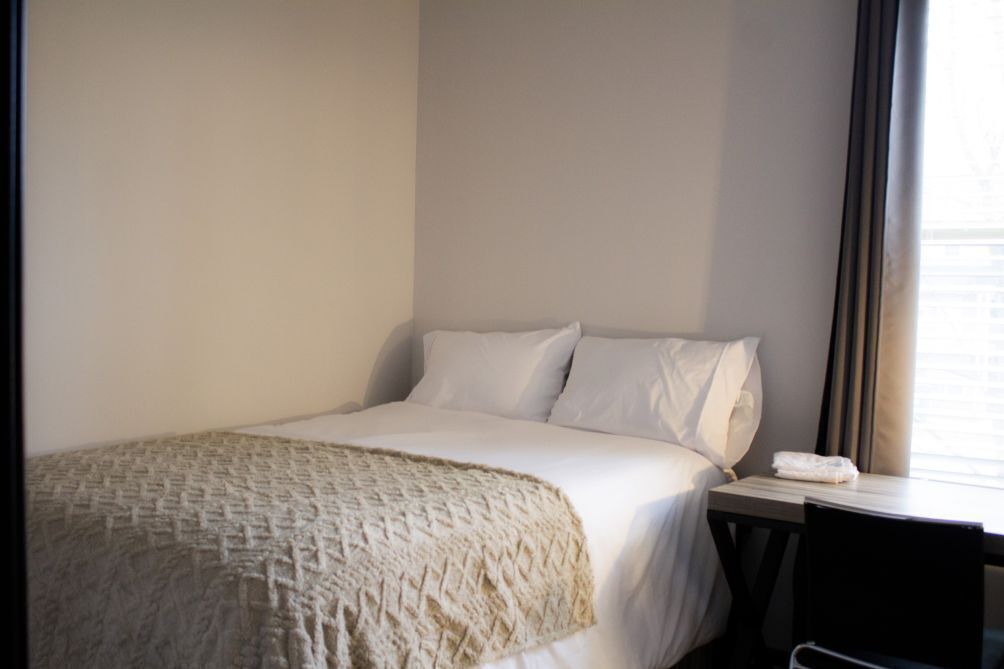 Photo of Others in Bloomington