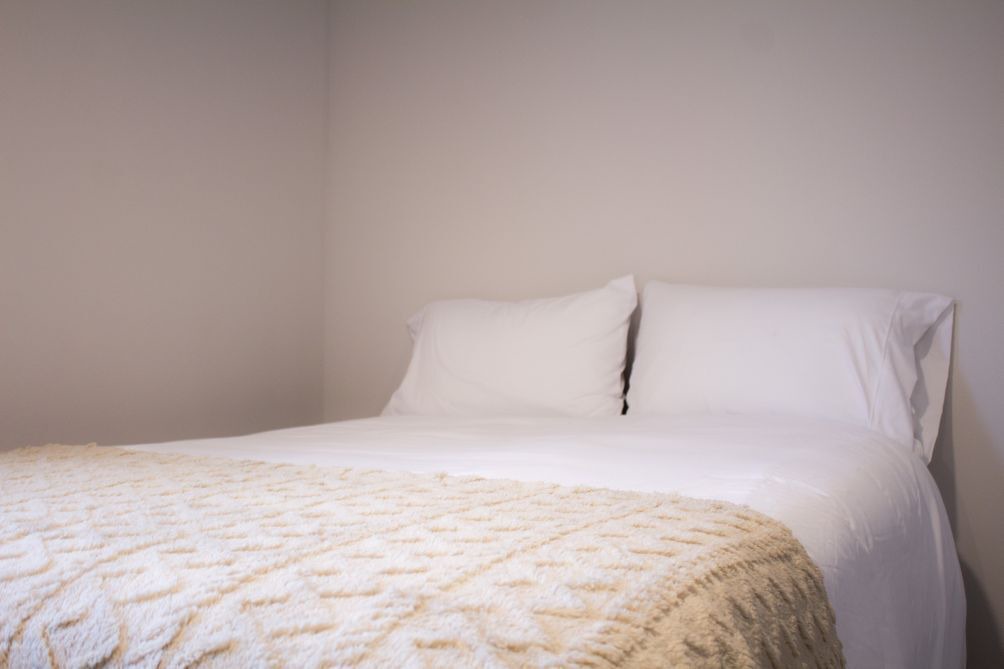 Photo of Others in Bloomington