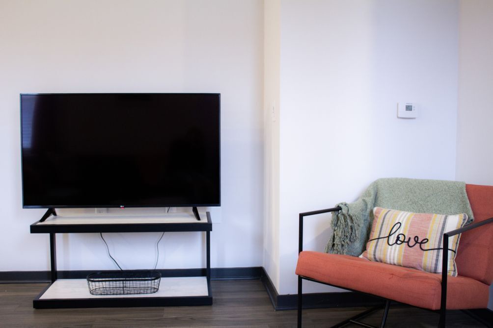 Photo of Others in Bloomington