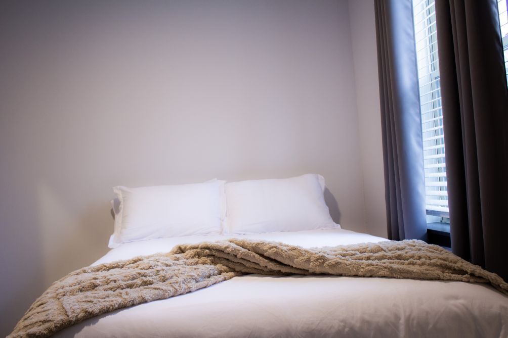 Photo of Others in Bloomington