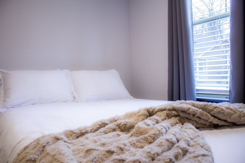 Photo of Others in Bloomington