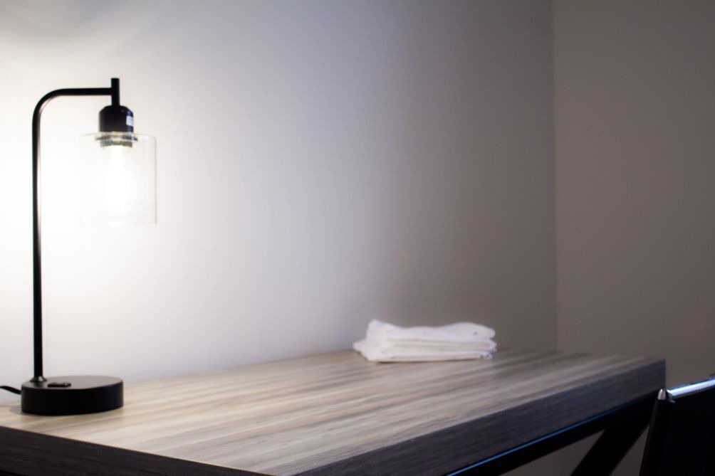 Photo of Others in Bloomington