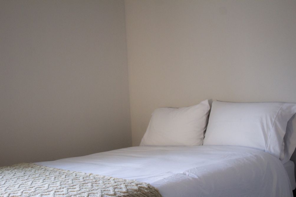 Photo of Others in Bloomington