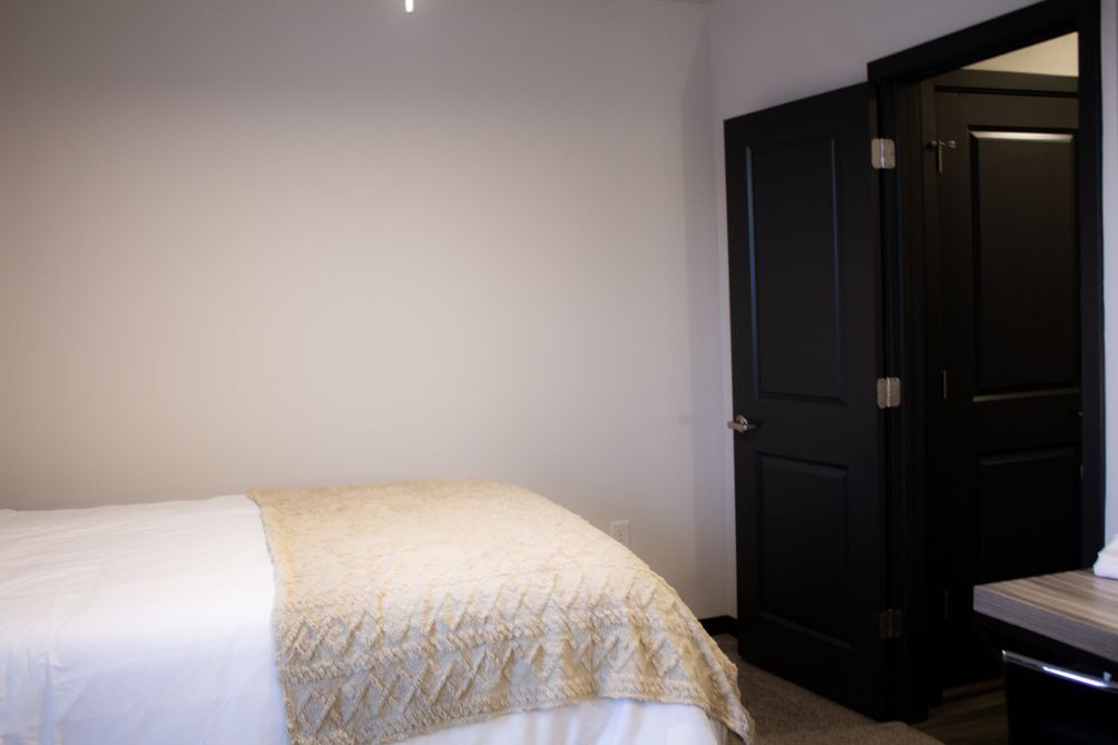 Photo of Others in Bloomington