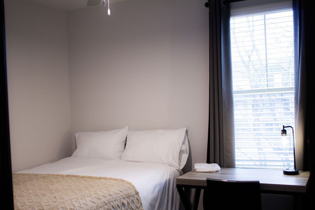 Photo of Others in Bloomington