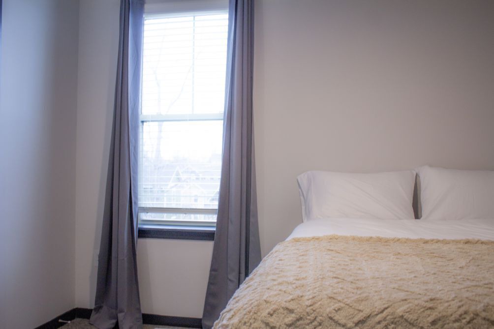 Photo of Others in Bloomington