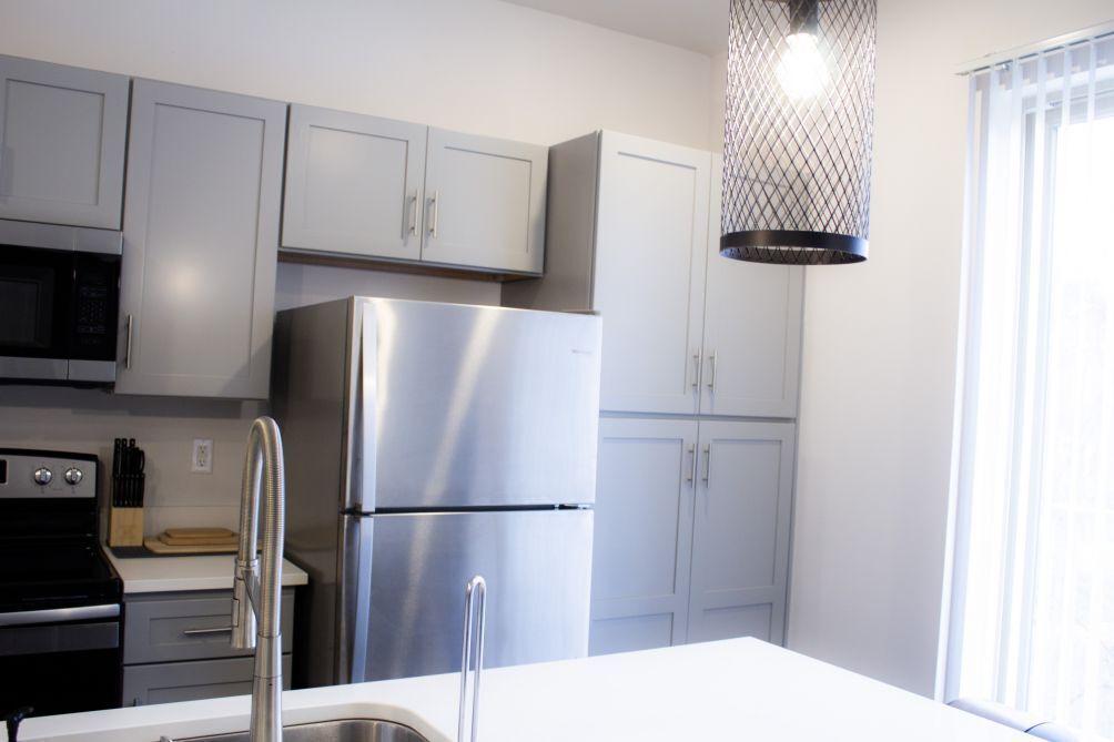 Photo of Others in Bloomington