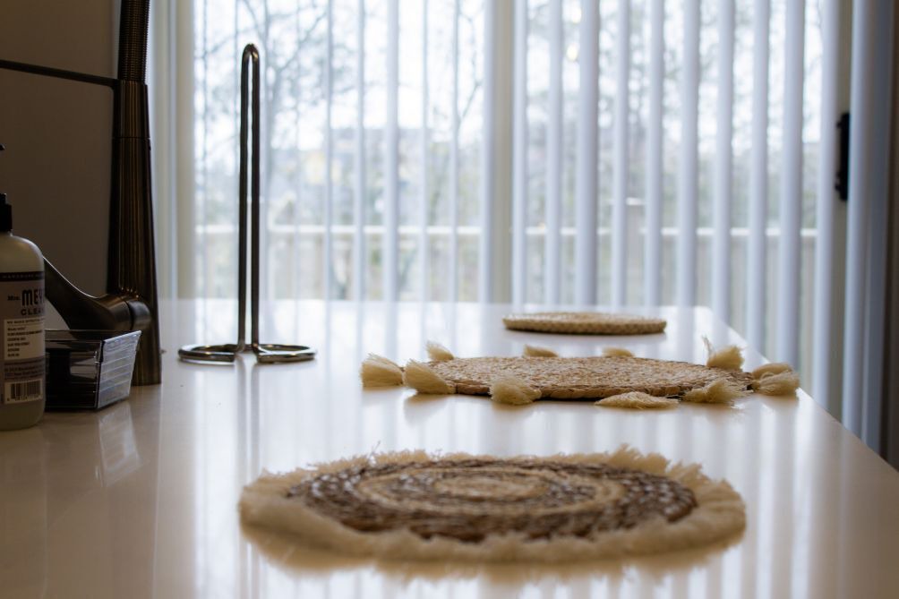 Photo of Others in Bloomington