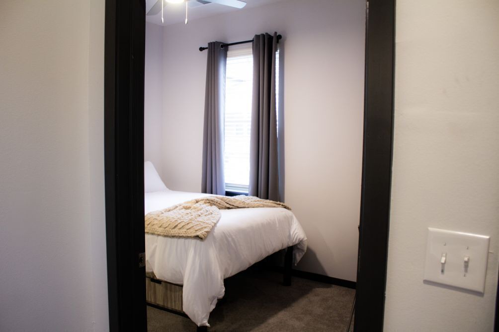 Photo of Others in Bloomington