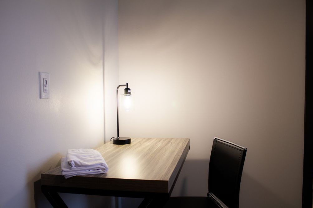 Photo of Others in Bloomington