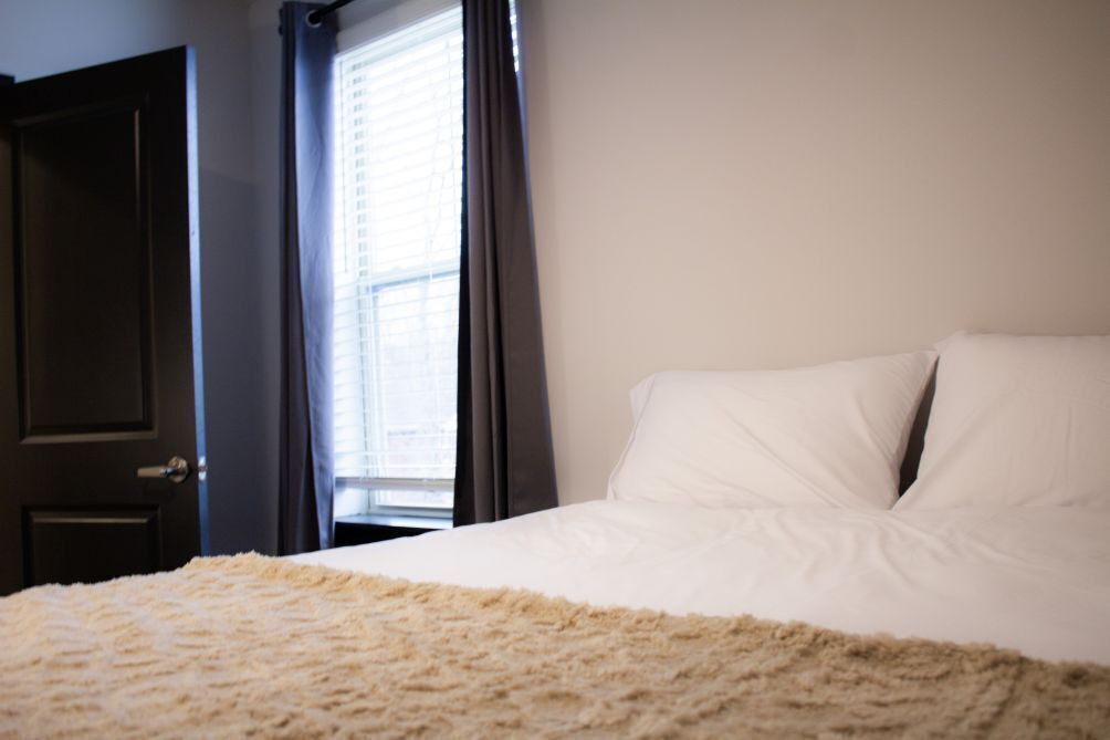 Photo of Others in Bloomington