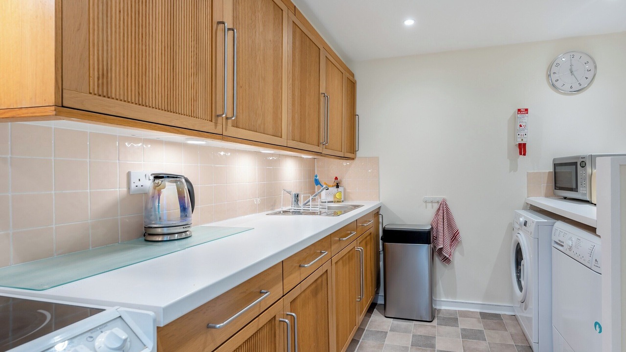 Photo of Others in Old Town