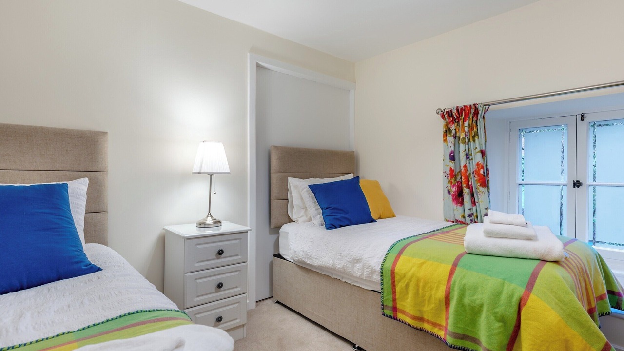 Photo of Others in Old Town