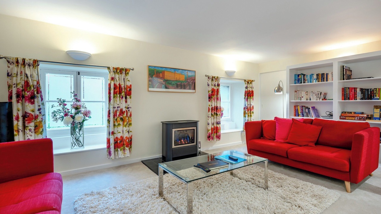 Photo of Others in Old Town