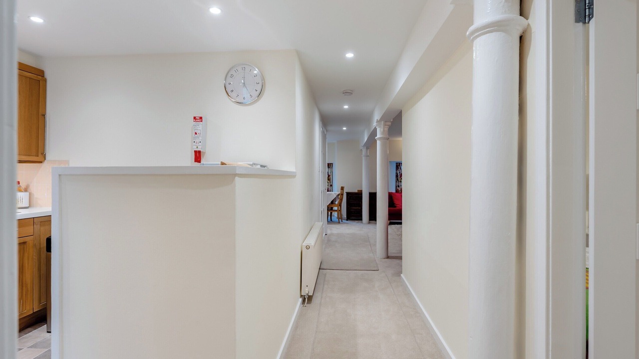 Photo of Others in Old Town