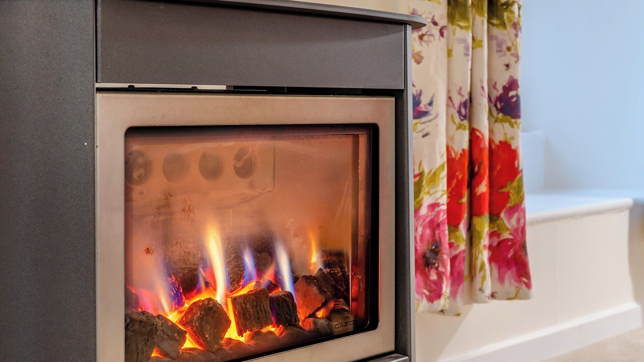 Photo of Others in Old Town