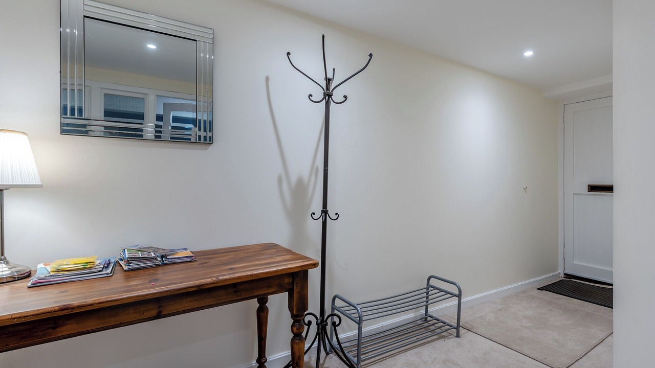 Photo of Others in Old Town