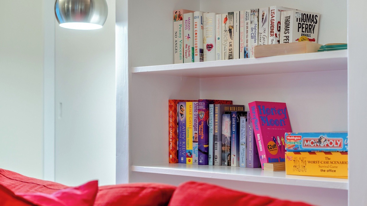 Photo of Others in Old Town