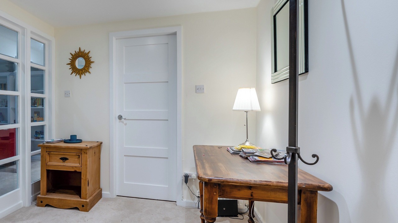 Photo of Others in Old Town