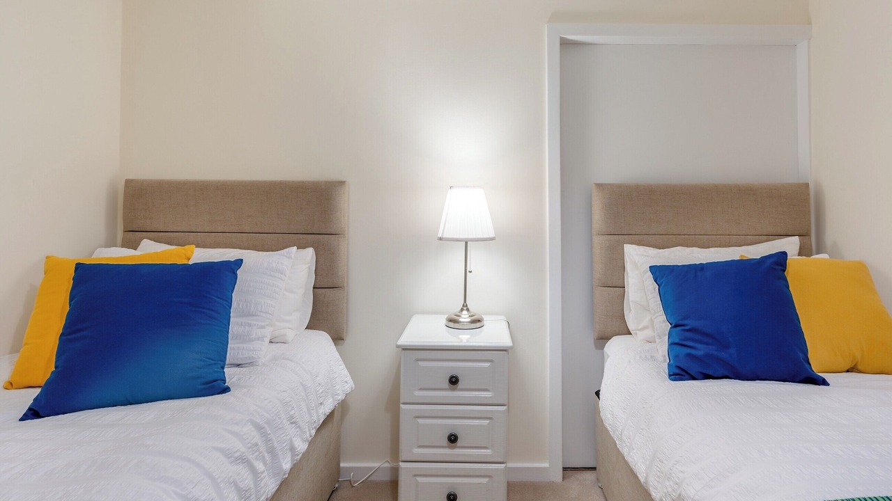 Photo of Others in Old Town