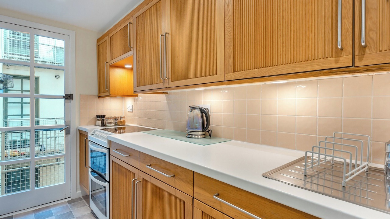 Photo of Others in Old Town