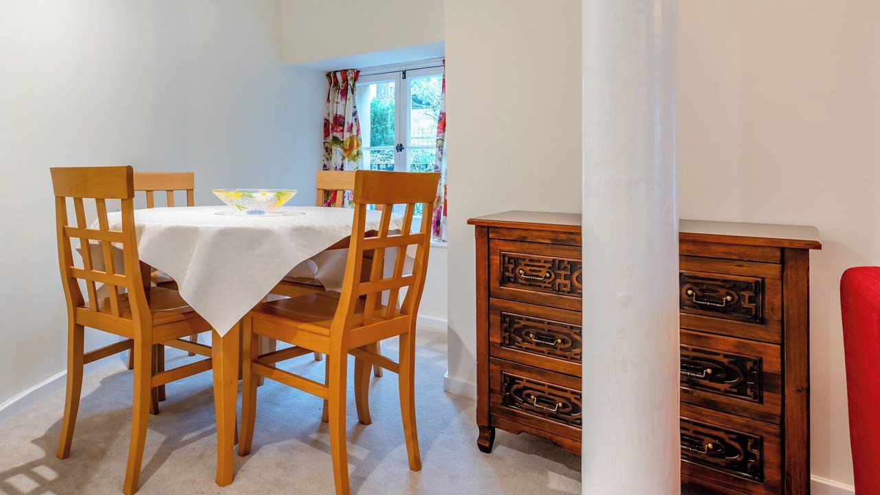 Photo of Others in Old Town