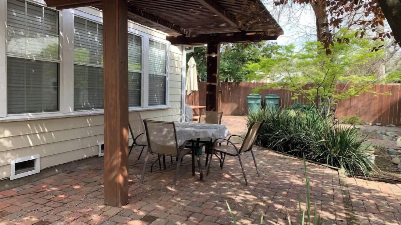 Photo of Outdoor in Arden-Arcade