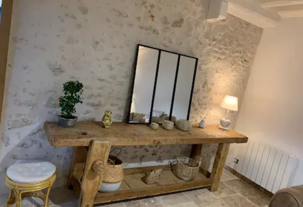 Photo of Others in Mer