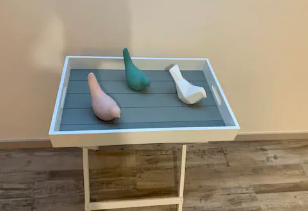 Photo of Others in Mer